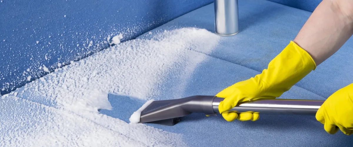 انسب شركة تنظيف توفر حلول نظافة ذكية للمنازل والأعمال